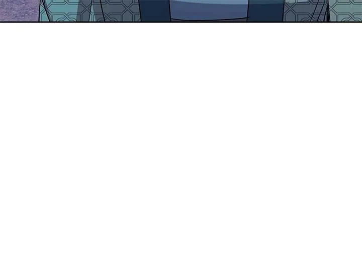 Queen’s Revenge Chapter 201 page 28