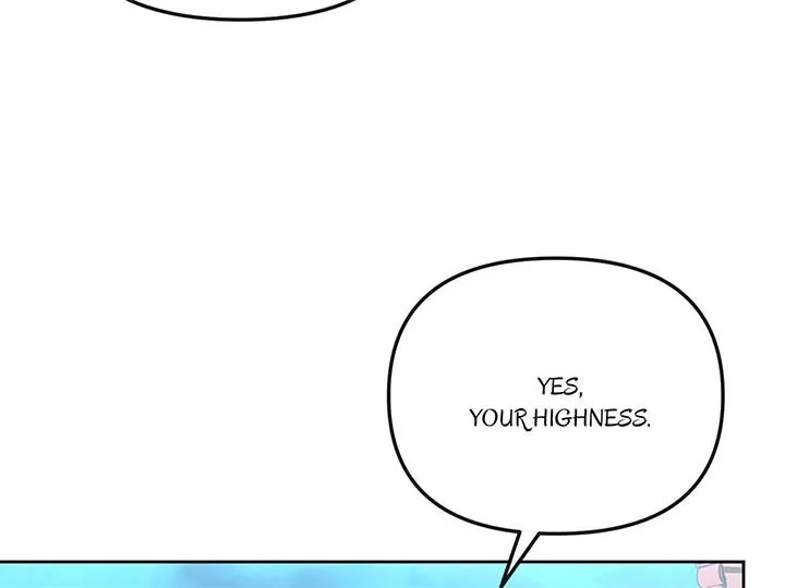 Queen’s Revenge Chapter 201 page 71