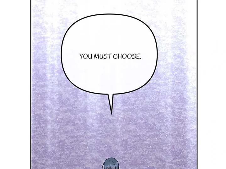 Queen’s Revenge Chapter 201 page 108