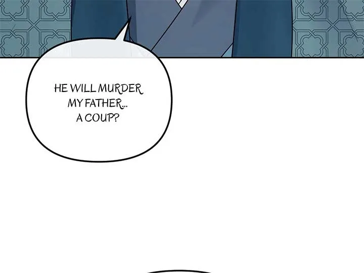 Queen’s Revenge Chapter 201 page 93