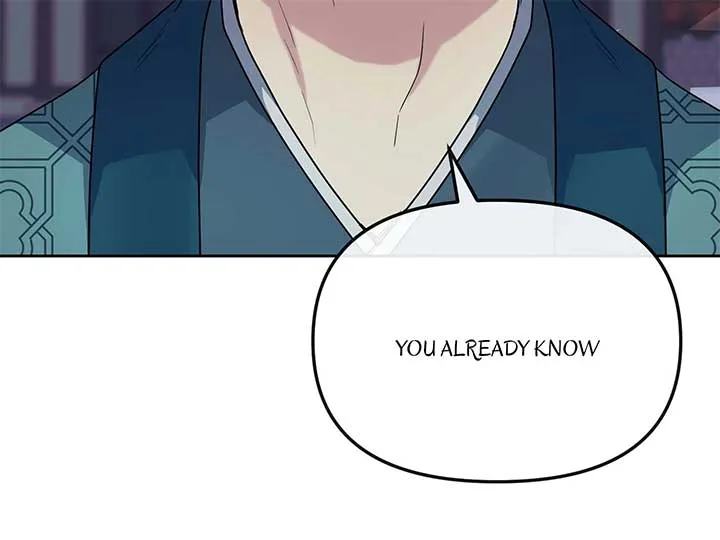 Queen’s Revenge Chapter 201 page 116