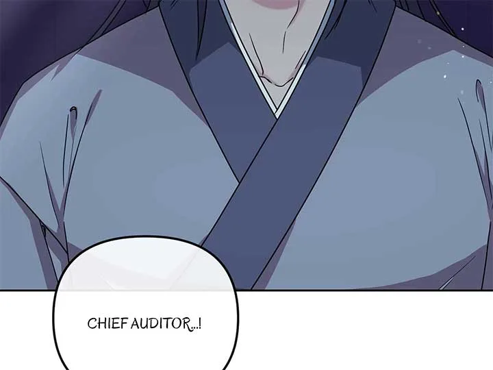Queen’s Revenge Chapter 201 page 21
