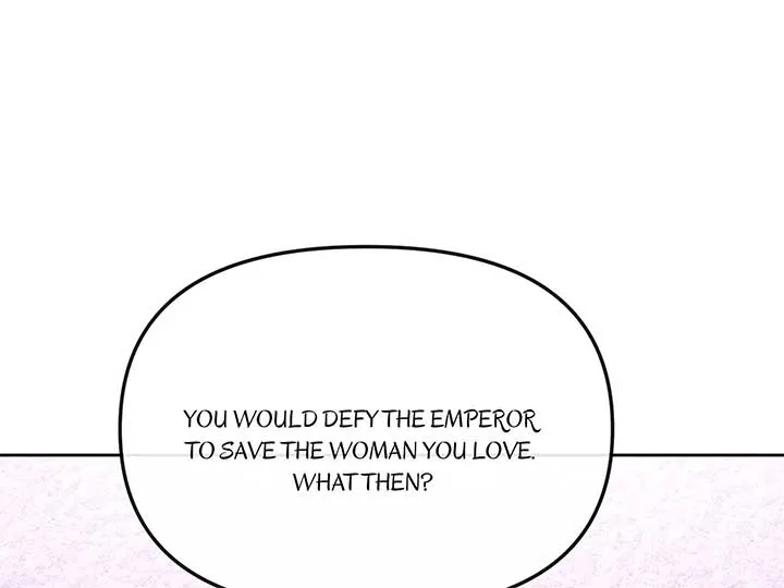 Queen’s Revenge Chapter 201 page 38