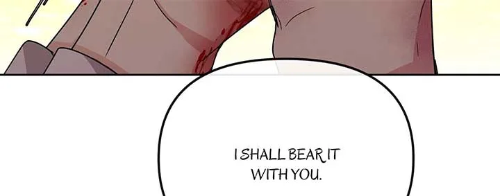 Queen’s Revenge Chapter 201 page 155