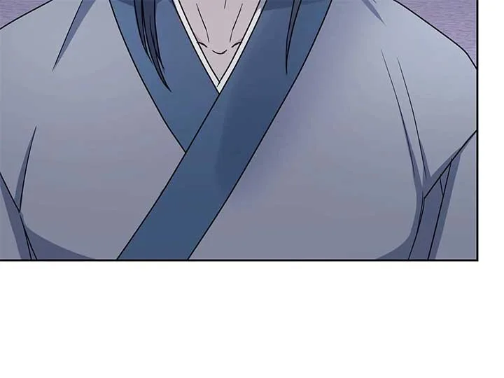 Queen’s Revenge Chapter 201 page 73