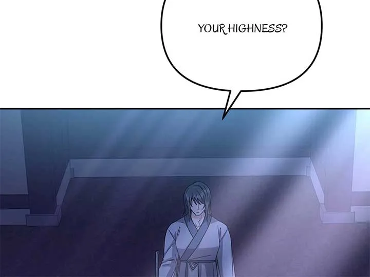 Queen’s Revenge Chapter 201 page 16