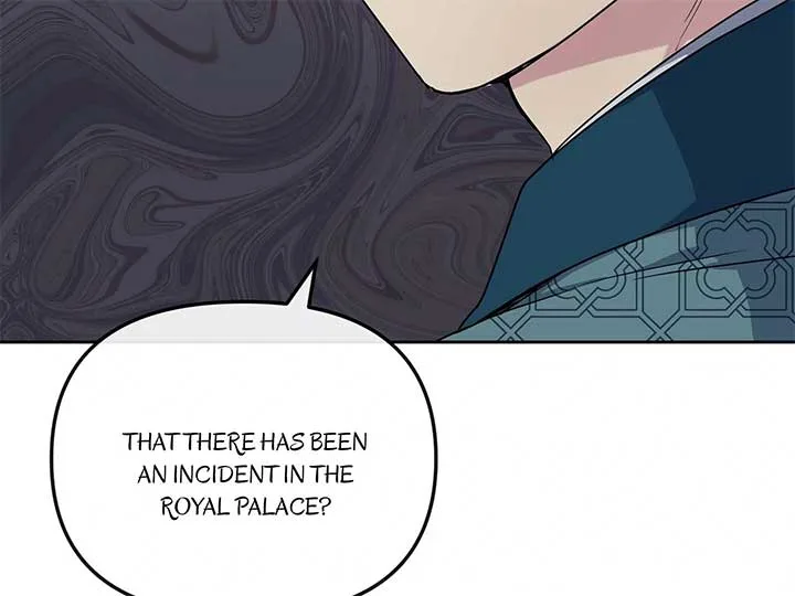 Queen’s Revenge Chapter 201 page 70