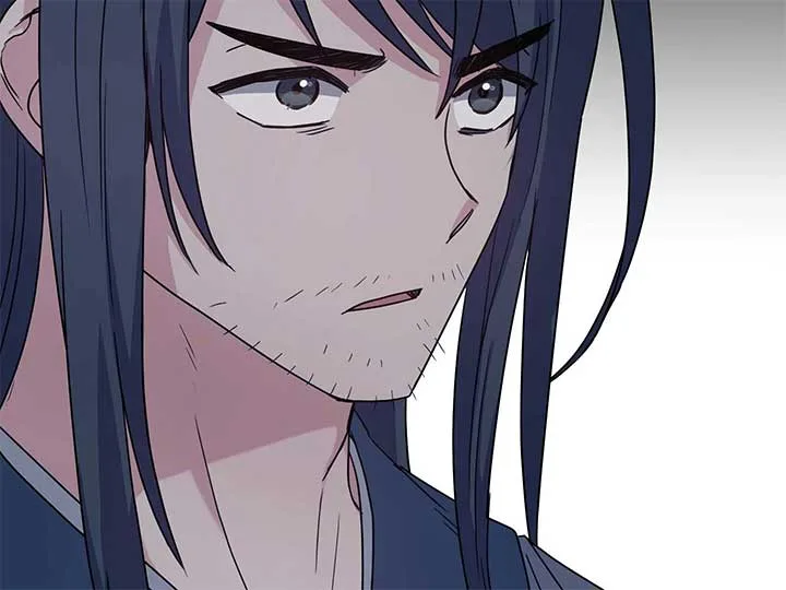 Queen’s Revenge Chapter 201 page 98