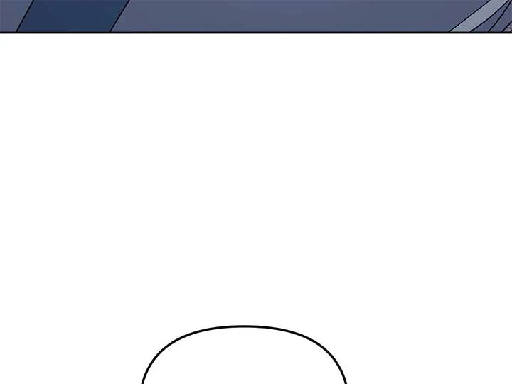 Queen’s Revenge Chapter 201 page 65