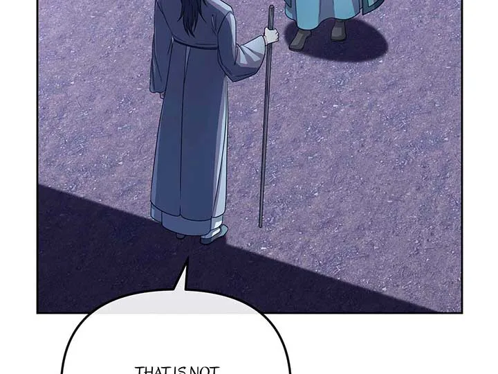 Queen’s Revenge Chapter 201 page 24