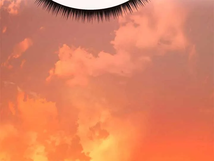 Queen’s Revenge Chapter 201 page 145