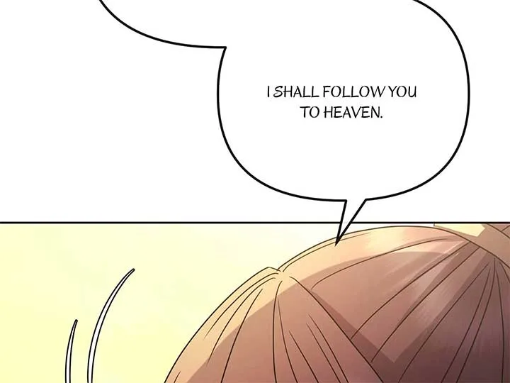 Queen’s Revenge Chapter 201 page 149
