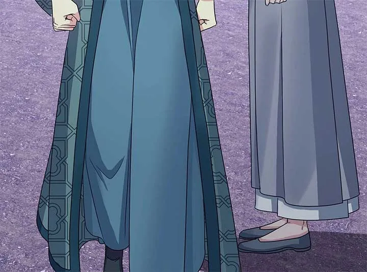 Queen’s Revenge Chapter 201 page 53