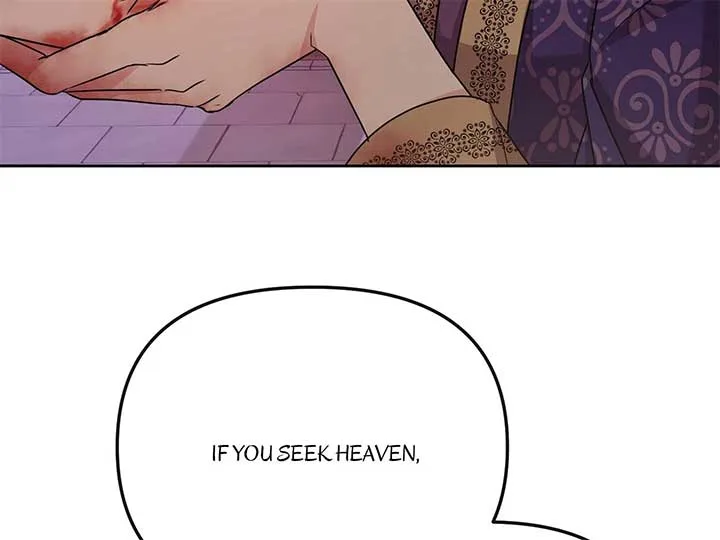 Queen’s Revenge Chapter 201 page 148