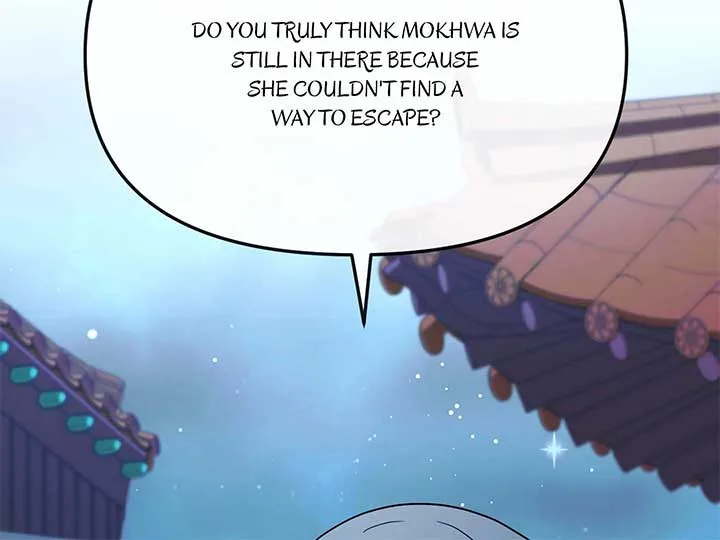 Queen’s Revenge Chapter 201 page 62