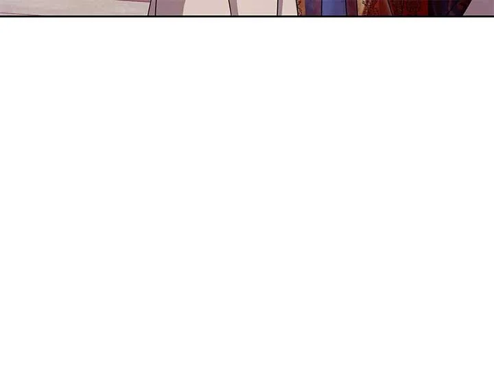 Queen’s Revenge Chapter 201 page 201