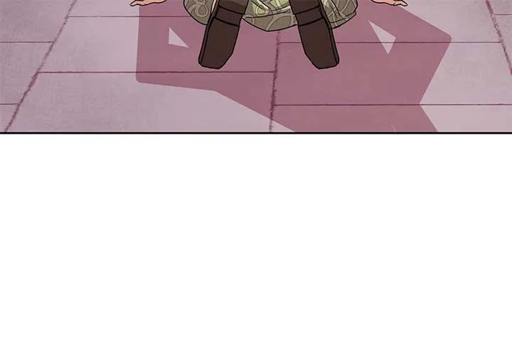 Queen’s Revenge Chapter 201 page 211
