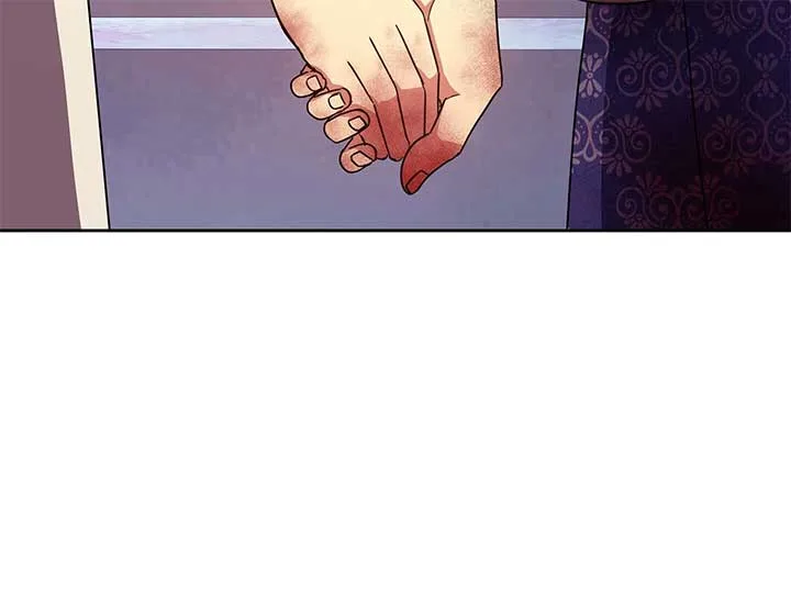Queen’s Revenge Chapter 201 page 254