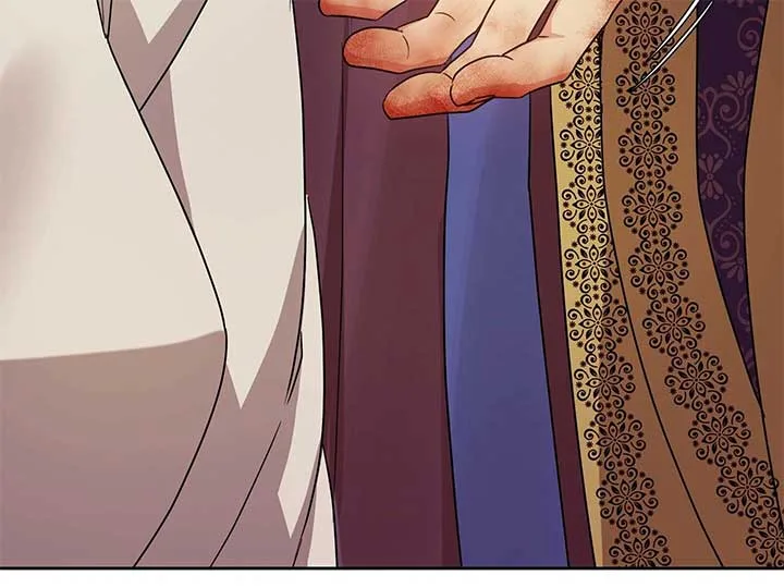 Queen’s Revenge Chapter 201 page 231