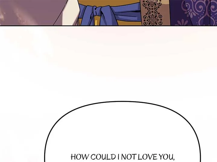 Queen’s Revenge Chapter 201 page 280