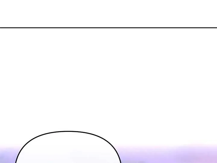 Queen’s Revenge Chapter 201 page 276