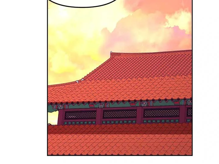 Queen’s Revenge Chapter 201 page 256