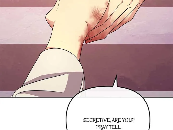 Queen’s Revenge Chapter 201 page 242