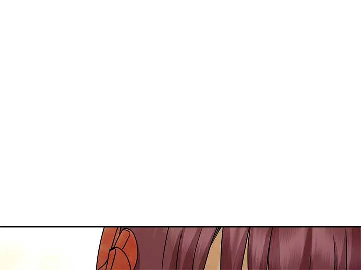 Queen’s Revenge Chapter 201 page 170