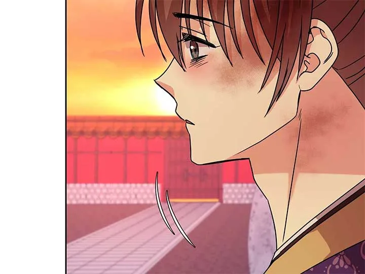 Queen’s Revenge Chapter 201 page 165
