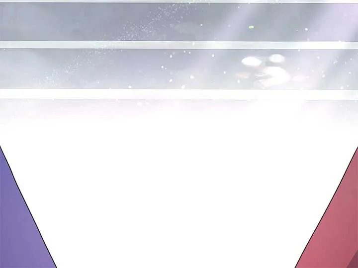 Queen’s Revenge Chapter 201 page 289