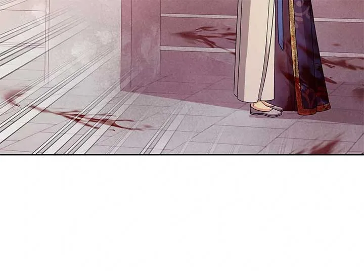 Queen’s Revenge Chapter 201 page 187