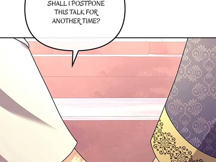 Queen’s Revenge Chapter 201 page 247
