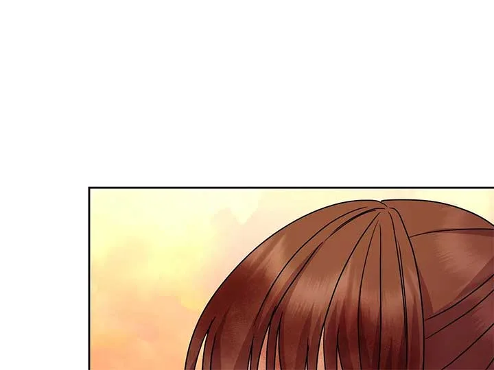 Queen’s Revenge Chapter 201 page 164
