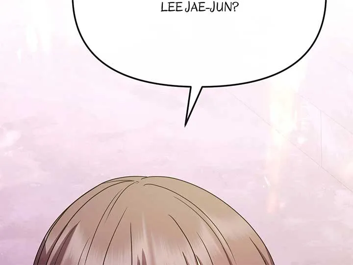 Queen’s Revenge Chapter 201 page 281
