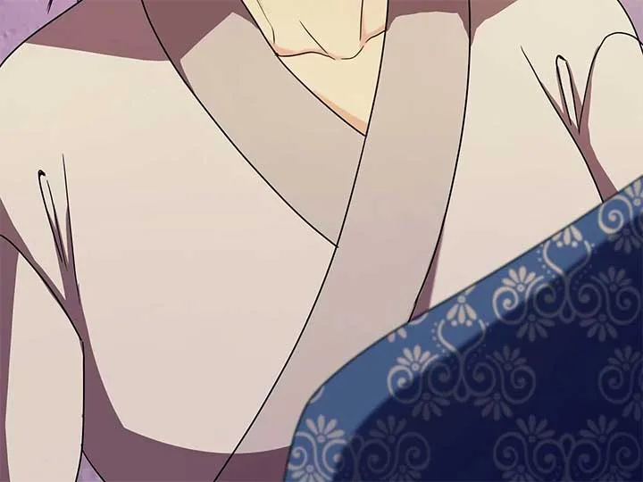 Queen’s Revenge Chapter 201 page 283