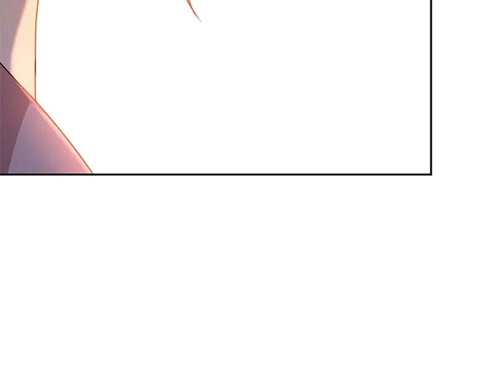 Queen’s Revenge Chapter 201 page 163
