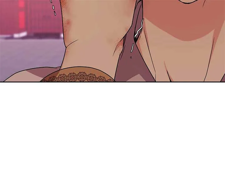 Queen’s Revenge Chapter 201 page 172