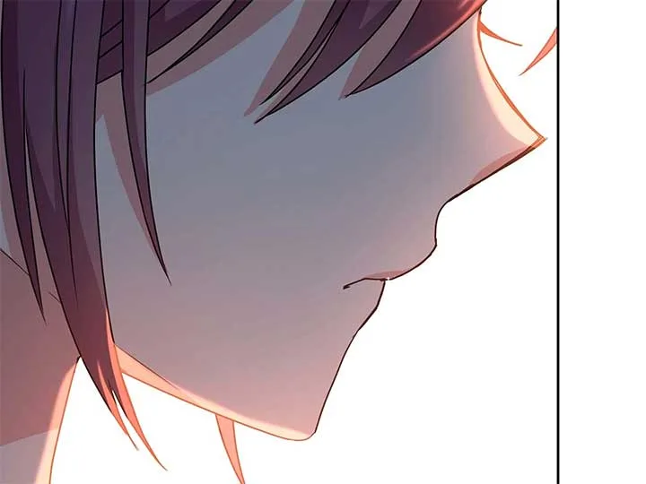 Queen’s Revenge Chapter 201 page 162