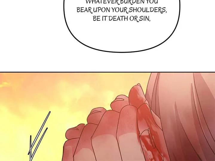 Queen’s Revenge Chapter 201 page 153