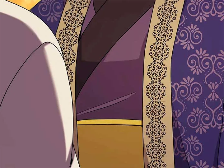 Queen’s Revenge Chapter 201 page 279