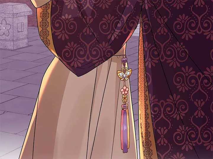 Queen’s Revenge Chapter 201 page 175