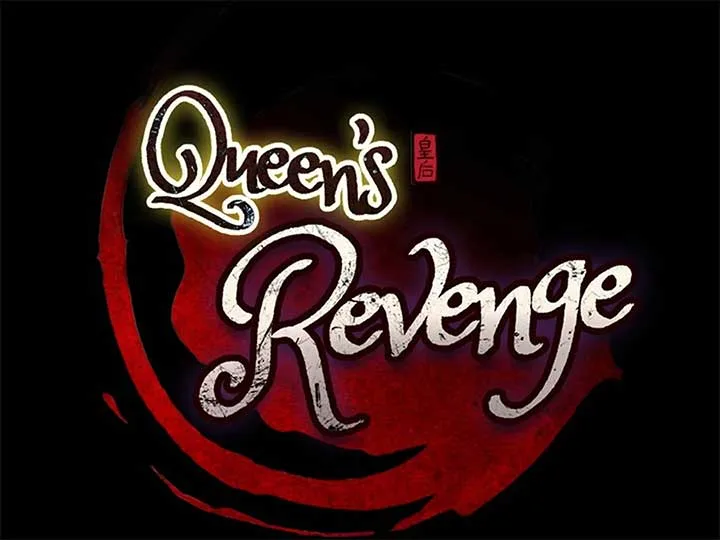 Queen’s Revenge Chapter 201 page 181
