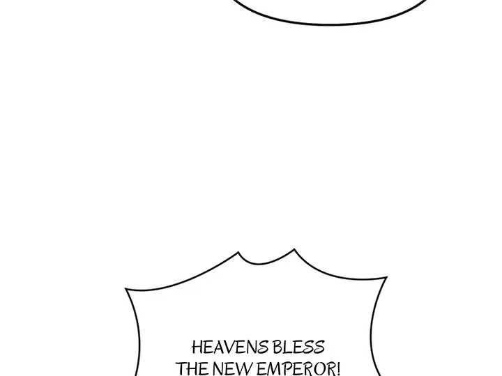 Queen’s Revenge Chapter 201 page 215