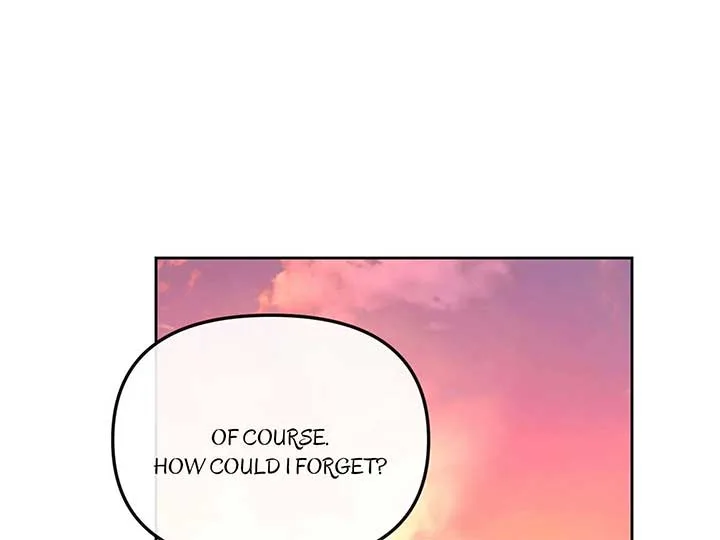 Queen’s Revenge Chapter 201 page 255