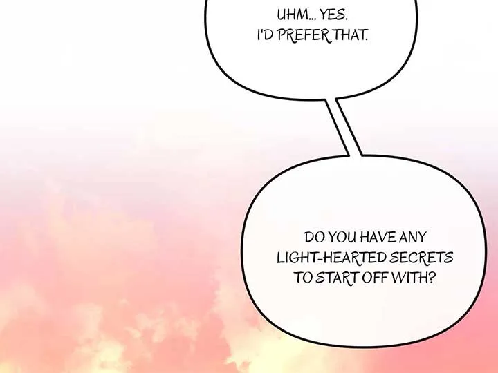 Queen’s Revenge Chapter 201 page 249