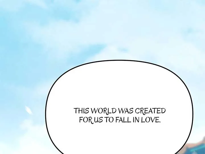 Queen’s Revenge Chapter 201 page 294