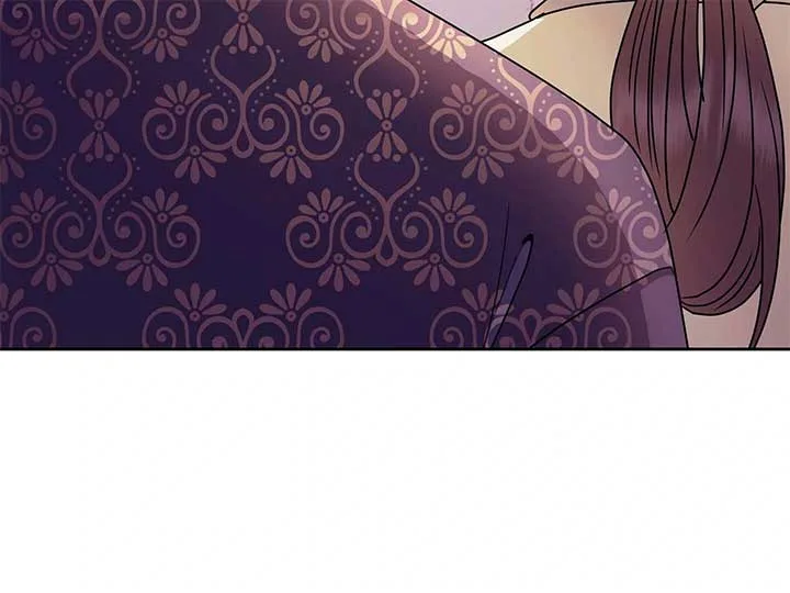Queen’s Revenge Chapter 201 page 207