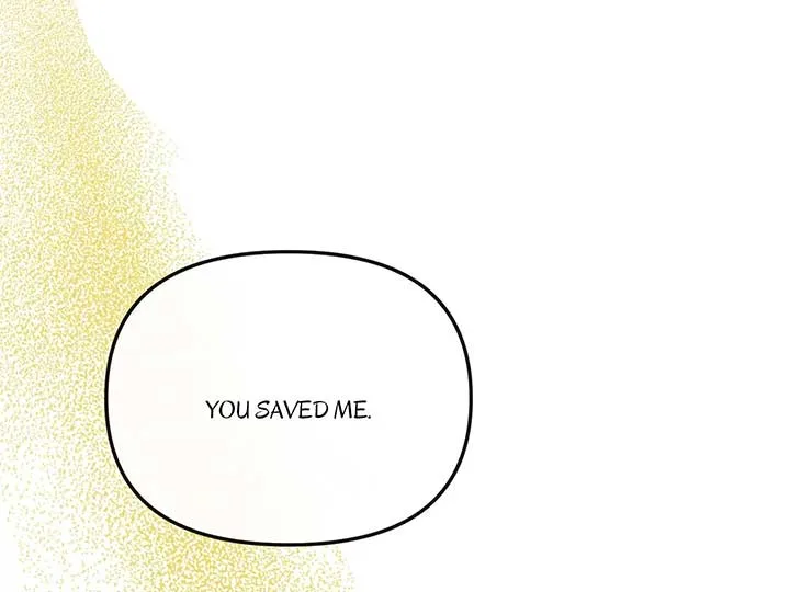 Queen’s Revenge Chapter 201 page 271