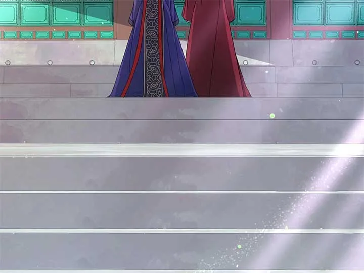 Queen’s Revenge Chapter 201 page 288