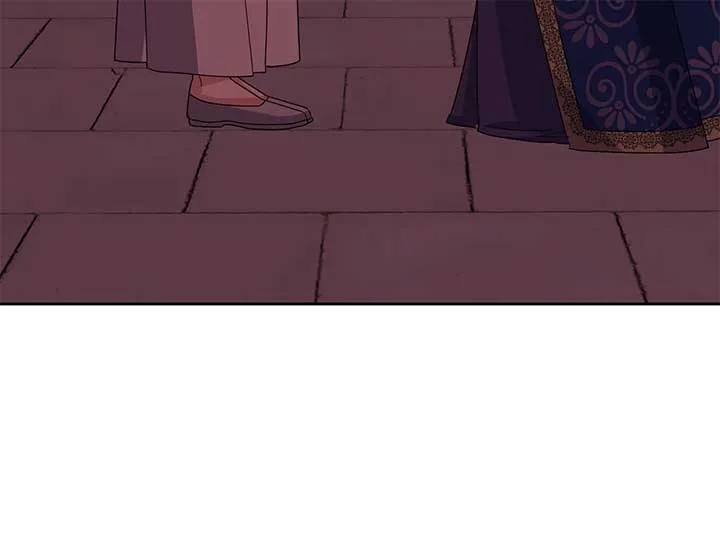 Queen’s Revenge Chapter 201 page 160